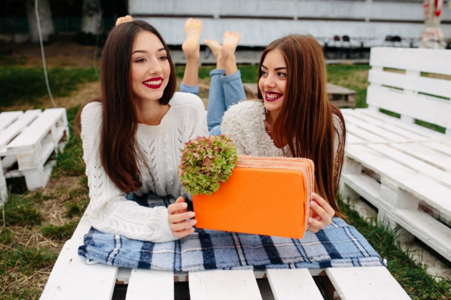 Professionelle Vermögensanalyse mit modernen Berechnungsmethoden