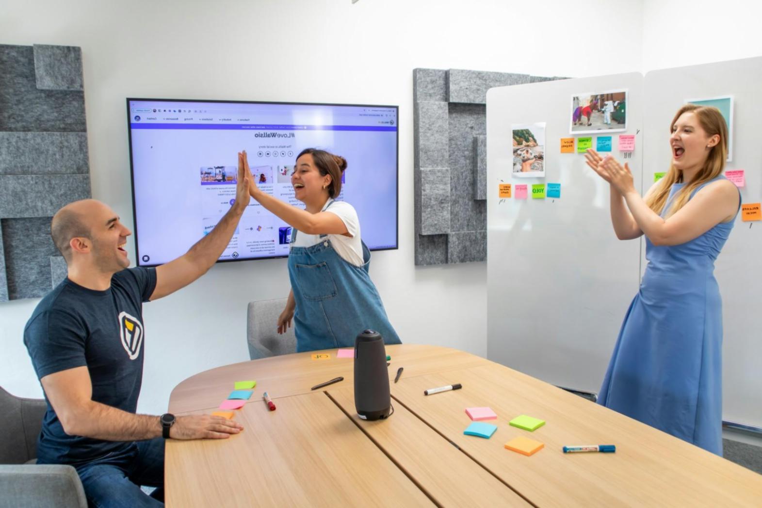 Vermögensplanung Prozess